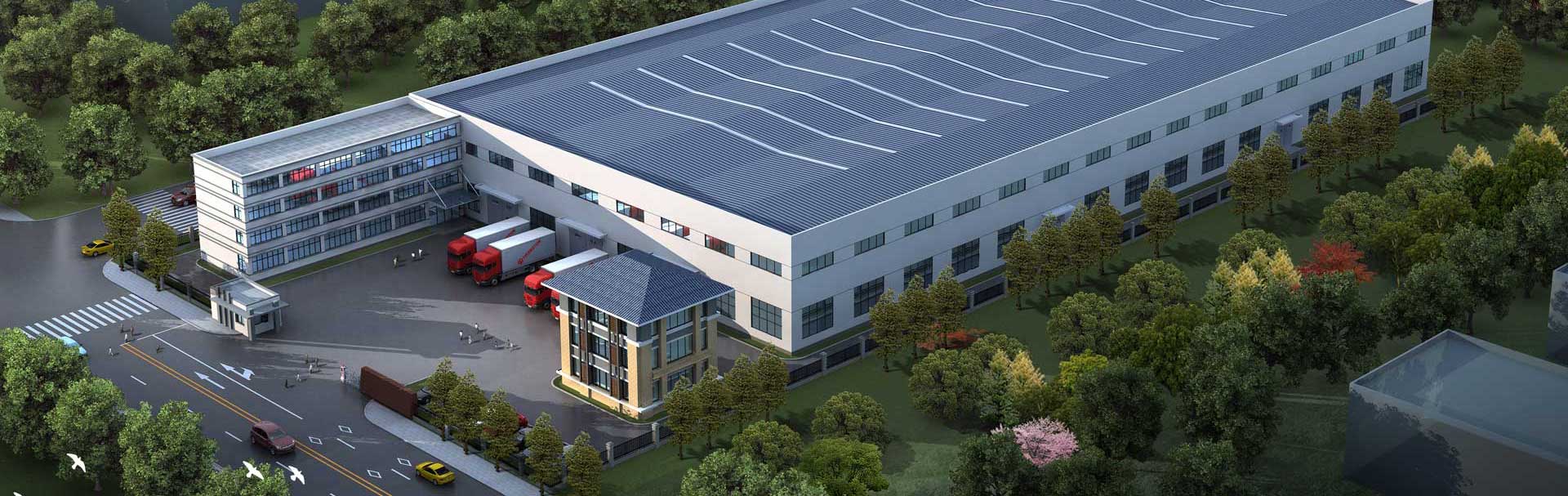 脫硫擋板門(mén)生產(chǎn)廠家