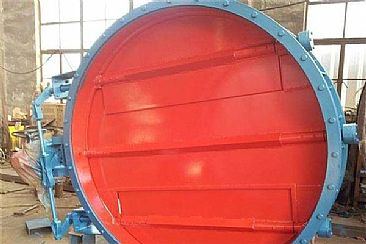 圓風(fēng)門(mén)的特點(diǎn)表現(xiàn)如何呢