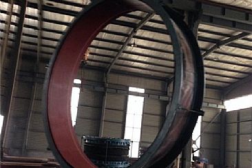 不知道脫硫波紋管的安裝要求？這些總結太全面了！