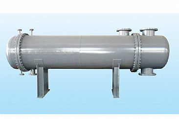 關于列管式換熱器，你不知道的這些問題！